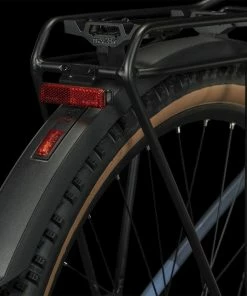 Fahrräder Cube Access WS Pro Allroad 29 Flareblue´n´black (2023) -Fahrräder Verkäufe 2022 625450 d 01 2