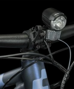 Fahrräder Cube Access WS Pro Allroad 29 Flareblue´n´black (2023) -Fahrräder Verkäufe 2022 625450 d 02 2