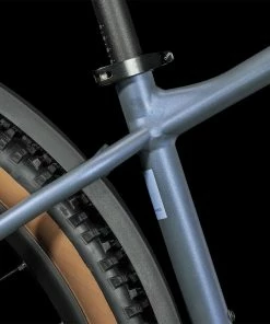 Fahrräder Cube Access WS Pro Allroad 29 Flareblue´n´black (2023) -Fahrräder Verkäufe 2022 625450 d 03 1