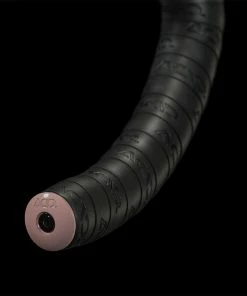 Fahrräder Cube Axial WS Greyrose´n´blush (2023) 12 Fahrräder Cube Axial WS Greyrose´n´blush (2023) -Fahrräder Verkäufe 2022 629100 d 01