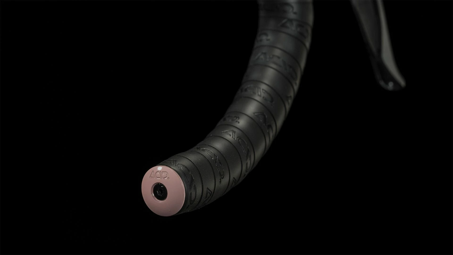 Fahrräder Cube Axial WS Greyrose´n´blush (2023) 6 Fahrräder Cube Axial WS Greyrose´n´blush (2023) – Bild 6