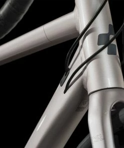 Fahrräder Cube Axial WS Greyrose´n´blush (2023) 10 Fahrräder Cube Axial WS Greyrose´n´blush (2023) -Fahrräder Verkäufe 2022 629100 d 03