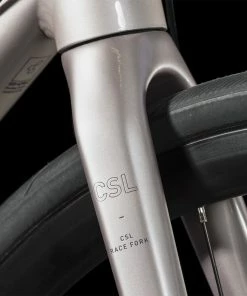 Fahrräder Cube Axial WS Greyrose´n´blush (2023) 9 Fahrräder Cube Axial WS Greyrose´n´blush (2023) -Fahrräder Verkäufe 2022 629100 d 04