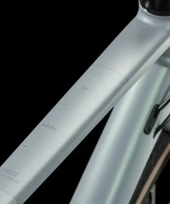 Fahrräder Cube Axial WS Pro Greysage´n´mint (2023) 11 Fahrräder Cube Axial WS Pro Greysage´n´mint (2023) -Fahrräder Verkäufe 2022 629200 d 00