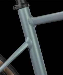 Fahrräder Cube Axial WS Pro Greysage´n´mint (2023) 10 Fahrräder Cube Axial WS Pro Greysage´n´mint (2023) -Fahrräder Verkäufe 2022 629200 d 01