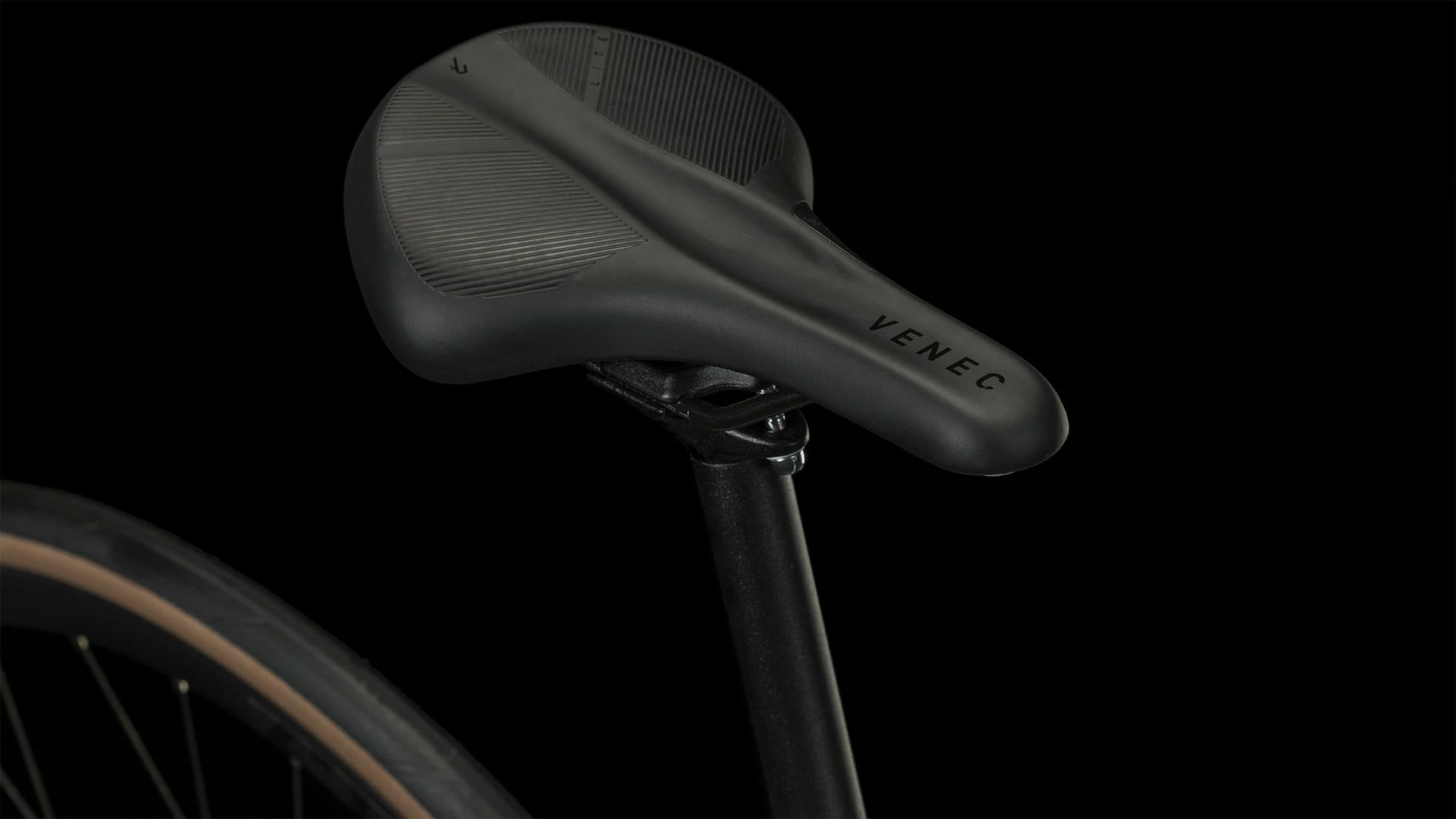 Fahrräder Cube Axial WS Pro Greysage´n´mint (2023) 4 Fahrräder Cube Axial WS Pro Greysage´n´mint (2023) – Bild 4