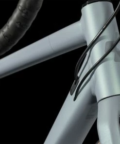 Fahrräder Cube Axial WS Pro Greysage´n´mint (2023) 8 Fahrräder Cube Axial WS Pro Greysage´n´mint (2023) -Fahrräder Verkäufe 2022 629200 d 03