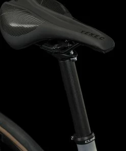 Fahrräder Cube Axial WS GTC Pro Switchgrey´n´carbon (2023) -Fahrräder Verkäufe 2022 629400 d 02