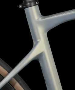 Fahrräder Cube Axial WS GTC Pro Switchgrey´n´carbon (2023) -Fahrräder Verkäufe 2022 629400 d 04