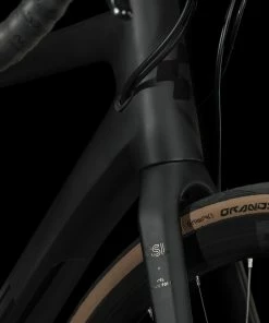 Fahrräder Cube Axial WS GTC Pro Switchgrey´n´carbon (2023) -Fahrräder Verkäufe 2022 629400 d 05