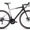 Fahrräder Cube Axial WS GTC Pro Switchgrey´n´carbon (2023)