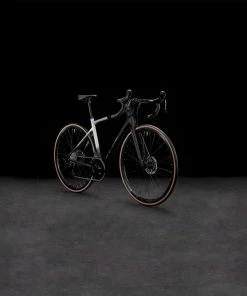 Fahrräder Cube Axial WS GTC Pro Switchgrey´n´carbon (2023) -Fahrräder Verkäufe 2022 629400 p 00