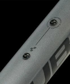 Fahrräder Cube Nature Diamant Graphite´n´black (2023) -Fahrräder Verkäufe 2022 645100 d 02