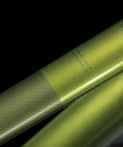 Fahrräder Cube Nature Diamant Shinymoss´n´black (2023) -Fahrräder Verkäufe 2022 645110 d 01