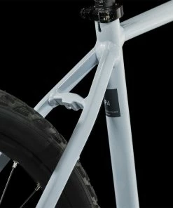 Fahrräder Cube Nature Pro Diamant Frostwhite´n´grey (2023) -Fahrräder Verkäufe 2022 645150 d 01