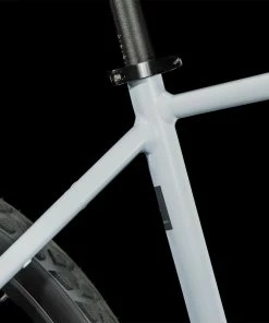 Fahrräder Cube Nature Pro Diamant Frostwhite´n´grey (2023) -Fahrräder Verkäufe 2022 645150 d 02