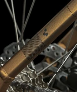 Titelseite -Fahrräder Verkäufe 2022 645160 d 24