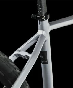 Fahrräder Cube Nature EXC Diamant Polarsilver´n´black (2023) -Fahrräder Verkäufe 2022 645200 d 01