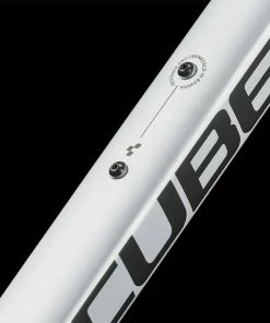 Fahrräder Cube Nature EXC Diamant Polarsilver´n´black (2023) -Fahrräder Verkäufe 2022 645200 d 02