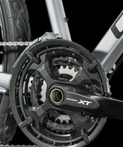 Fahrräder Cube Nature EXC Diamant Polarsilver´n´black (2023) -Fahrräder Verkäufe 2022 645200 d 03