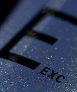 Fahrräder Cube Nature EXC Diamant Verde´n´black (2023) -Fahrräder Verkäufe 2022 645210 d 01