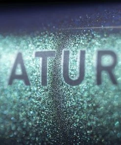 Fahrräder Cube Nature EXC Diamant Verde´n´black (2023) -Fahrräder Verkäufe 2022 645210 d 02