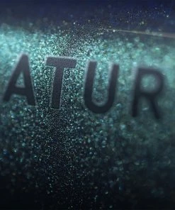 Fahrräder Cube Nature EXC Diamant Verde´n´black (2023) -Fahrräder Verkäufe 2022 645210 d 03