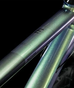 Fahrräder Cube Nature EXC Diamant Verde´n´black (2023) -Fahrräder Verkäufe 2022 645210 d 04