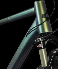 Fahrräder Cube Nature EXC Diamant Verde´n´black (2023) -Fahrräder Verkäufe 2022 645210 d 05