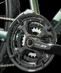 Fahrräder Cube Nature EXC Diamant Verde´n´black (2023) -Fahrräder Verkäufe 2022 645210 d 06