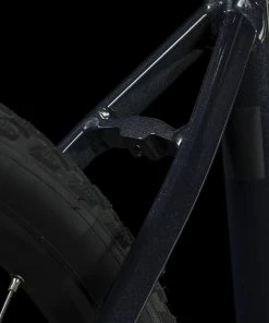 Titelseite -Fahrräder Verkäufe 2022 645350 d 04