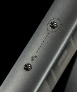 Fahrräder Cube Nature Allroad Diamant Graphite´n´black (2023) -Fahrräder Verkäufe 2022 646100 d 01