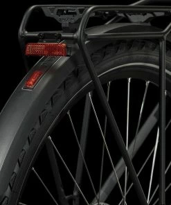 Fahrräder Cube Nature Allroad Diamant Graphite´n´black (2023) -Fahrräder Verkäufe 2022 646100 d 02