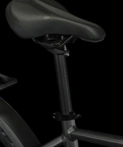 Titelseite -Fahrräder Verkäufe 2022 646100 d 04