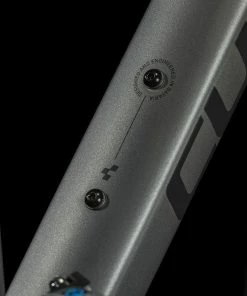 Fahrräder Cube Nature Allroad Trapez Graphite´n´black (2023) -Fahrräder Verkäufe 2022 646100 d 21