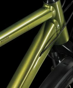 Fahrräder Cube Nature Allroad Diamant Shinymoss´n´black (2023) 13 Fahrräder Cube Nature Allroad Diamant Shinymoss´n´black (2023) -Fahrräder Verkäufe 2022 646110 d 00