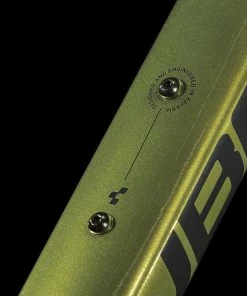 Fahrräder Cube Nature Allroad Diamant Shinymoss´n´black (2023) 11 Fahrräder Cube Nature Allroad Diamant Shinymoss´n´black (2023) -Fahrräder Verkäufe 2022 646110 d 02