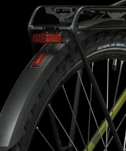 Fahrräder Cube Nature Allroad Diamant Shinymoss´n´black (2023) 10 Fahrräder Cube Nature Allroad Diamant Shinymoss´n´black (2023) -Fahrräder Verkäufe 2022 646110 d 03