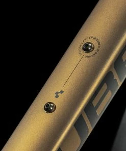 Fahrräder Cube Nature Pro Allroad Diamant Gold´n´black (2023) -Fahrräder Verkäufe 2022 646210 d 01