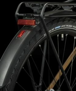 Fahrräder Cube Nature Pro Allroad Diamant Gold´n´black (2023) -Fahrräder Verkäufe 2022 646210 d 02