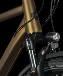 Fahrräder Cube Nature Pro Allroad Diamant Gold´n´black (2023) -Fahrräder Verkäufe 2022 646210 d 03