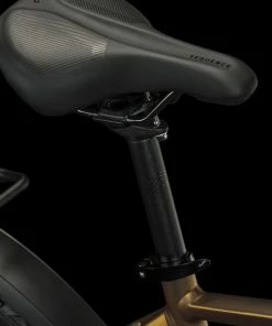 Titelseite -Fahrräder Verkäufe 2022 646210 d 04