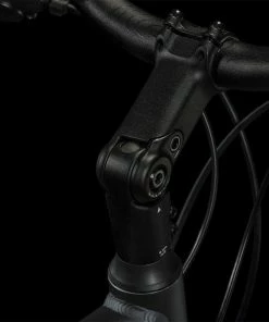 Fahrräder Cube Touring ONE Diamant Grey´n´sand (2023) -Fahrräder Verkäufe 2022 648050 d 01