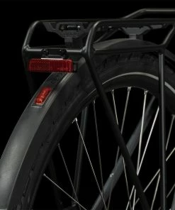 Fahrräder Cube Touring ONE Diamant Grey´n´sand (2023) -Fahrräder Verkäufe 2022 648050 d 02