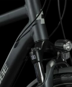 Fahrräder Cube Touring ONE Diamant Grey´n´sand (2023) -Fahrräder Verkäufe 2022 648050 d 03