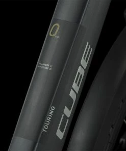 Fahrräder Cube Touring ONE Wave Grey´n´sand (2023) -Fahrräder Verkäufe 2022 648050 d 10