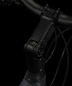 Fahrräder Cube Touring ONE Wave Grey´n´sand (2023) -Fahrräder Verkäufe 2022 648050 d 11