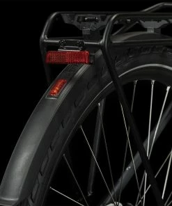 Fahrräder Cube Touring ONE Wave Grey´n´sand (2023) -Fahrräder Verkäufe 2022 648050 d 12