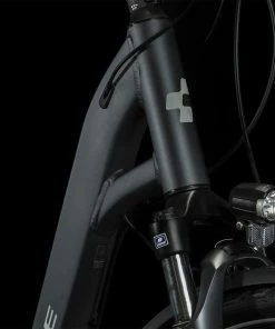 Fahrräder Cube Touring ONE Wave Grey´n´sand (2023) -Fahrräder Verkäufe 2022 648050 d 13