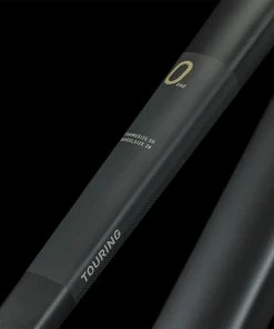 Fahrräder Cube Touring ONE Trapez Grey´n´sand (2023) -Fahrräder Verkäufe 2022 648050 d 20